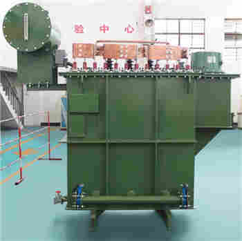 临朐变压器代理商-欢迎您