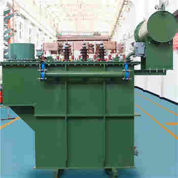 玛纳斯变压器代理商-欢迎您