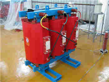 唐海变压器代理商-欢迎您