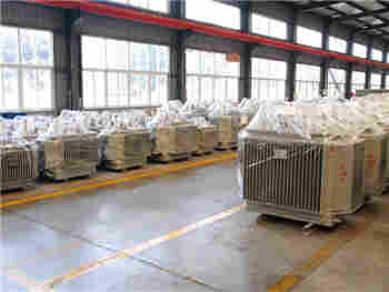 南京干式变压器生产厂家/价格优惠