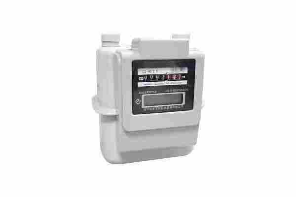 全新LASERGAS气体分析仪