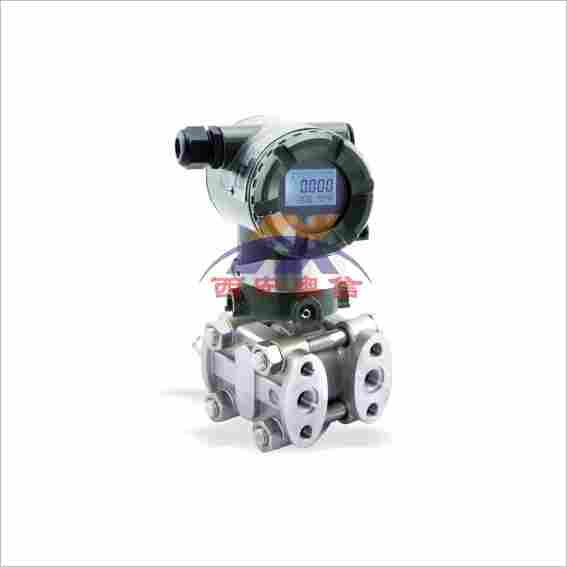 昌晖压力变送器SWP-ST61EDP差压变送器