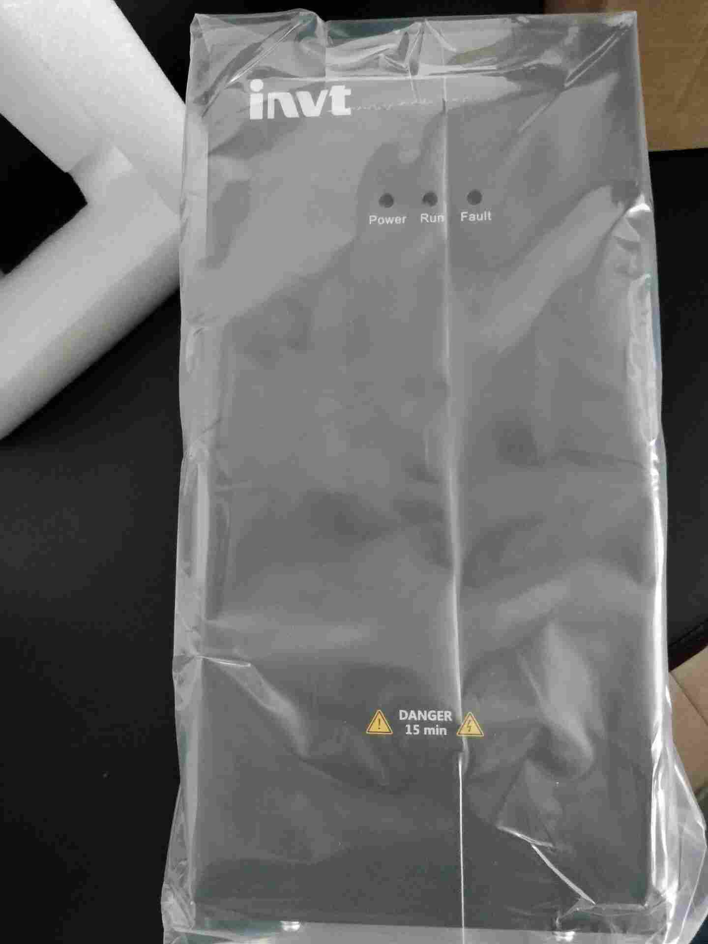 记录仪SR10006-3 YOKOGAWA