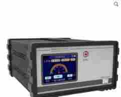 GXH-3050A便携式红外线CO分析仪价格优惠