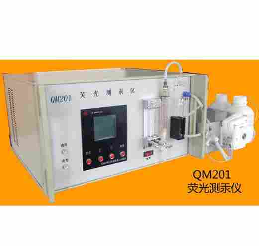 1560322431994787.jpg 价格优惠