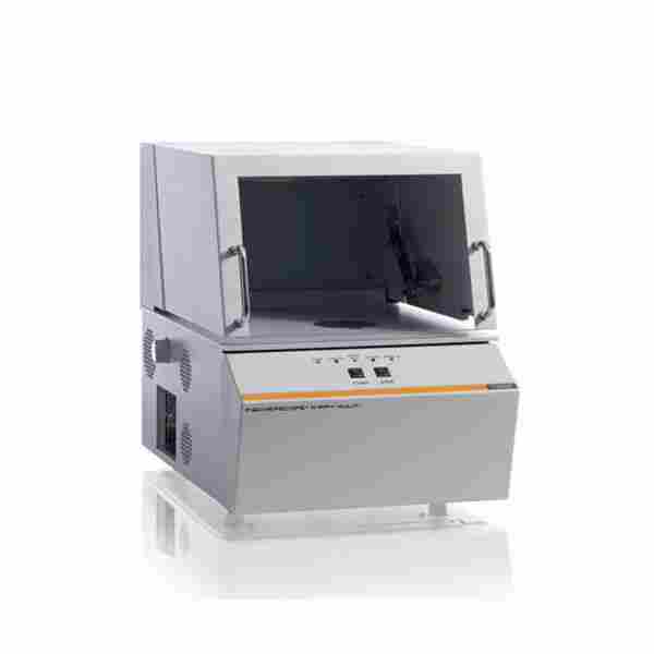 二手菲希尔膜厚分析仪 fischer光谱测厚仪