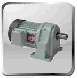 泰映TROY厚利TK2913-02A