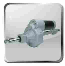 泰映TROY厚利TK2610-01A1