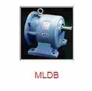 CLK321500203明椿减速马达