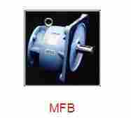 CLK321500203明椿减速马达