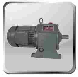 CLK321500203明椿减速马达