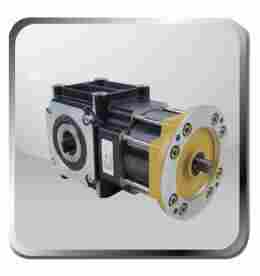 CLK321500203明椿减速马达