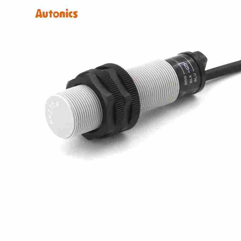 LJ30A3-10-J/EZ电感式接近开关