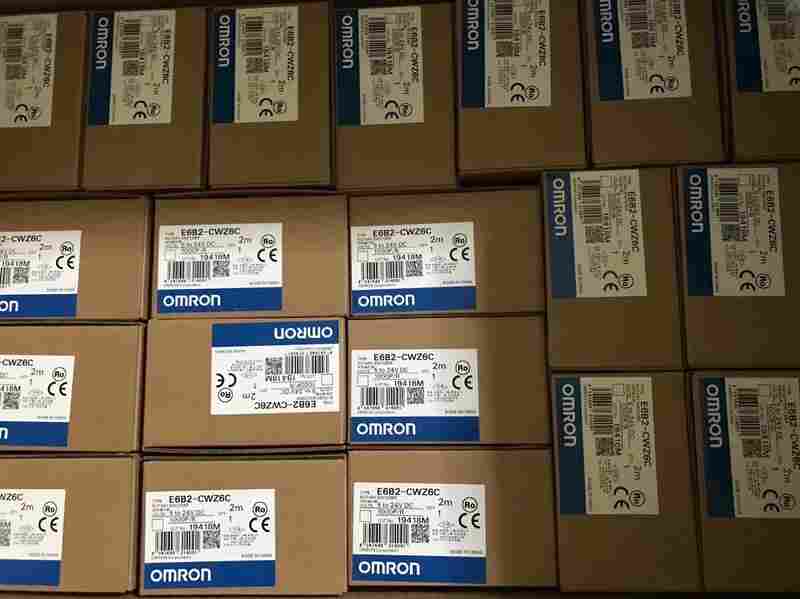 LJ24A3-10-Z/BY金属传感器