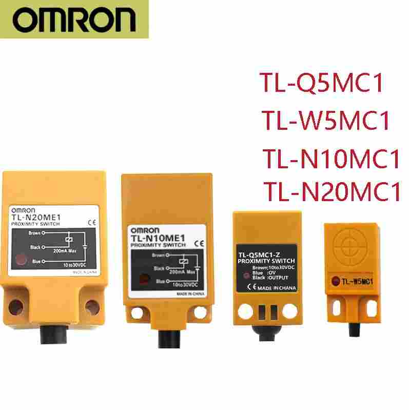 LJ18A3-8-Z/AX金属传感器