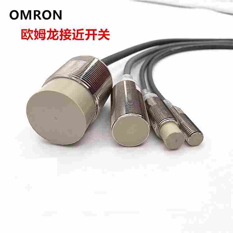 奥托尼克斯PR08-1.5DN2电感式接近开关