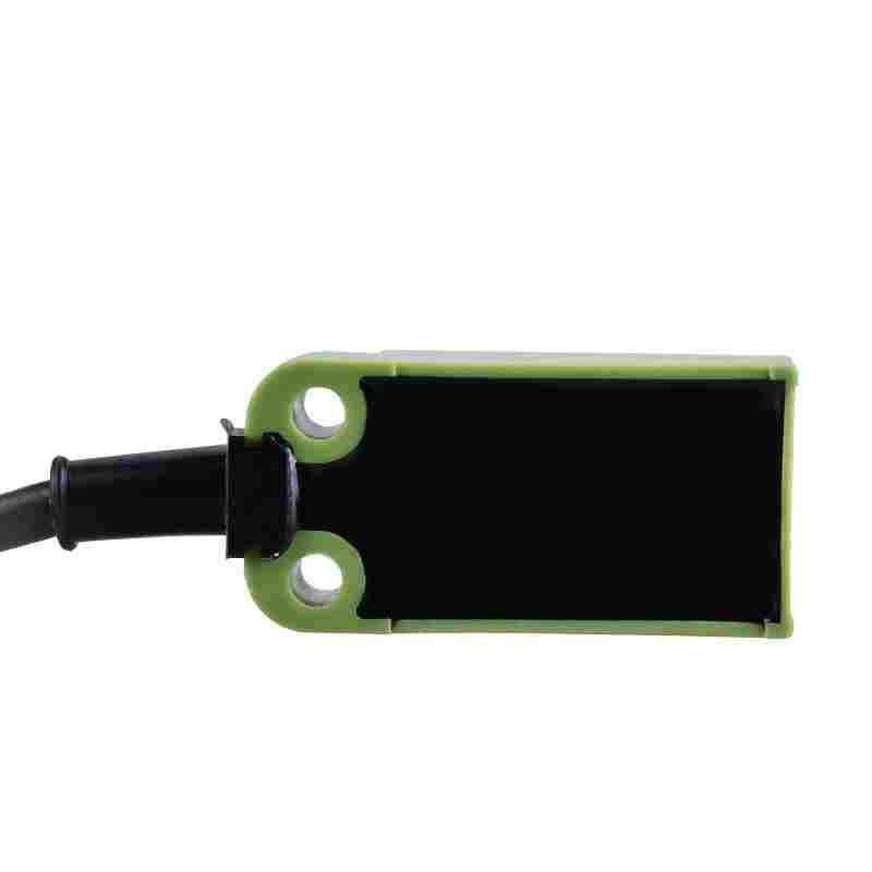 奥托尼克斯PRT18-8DC电容式接近开关