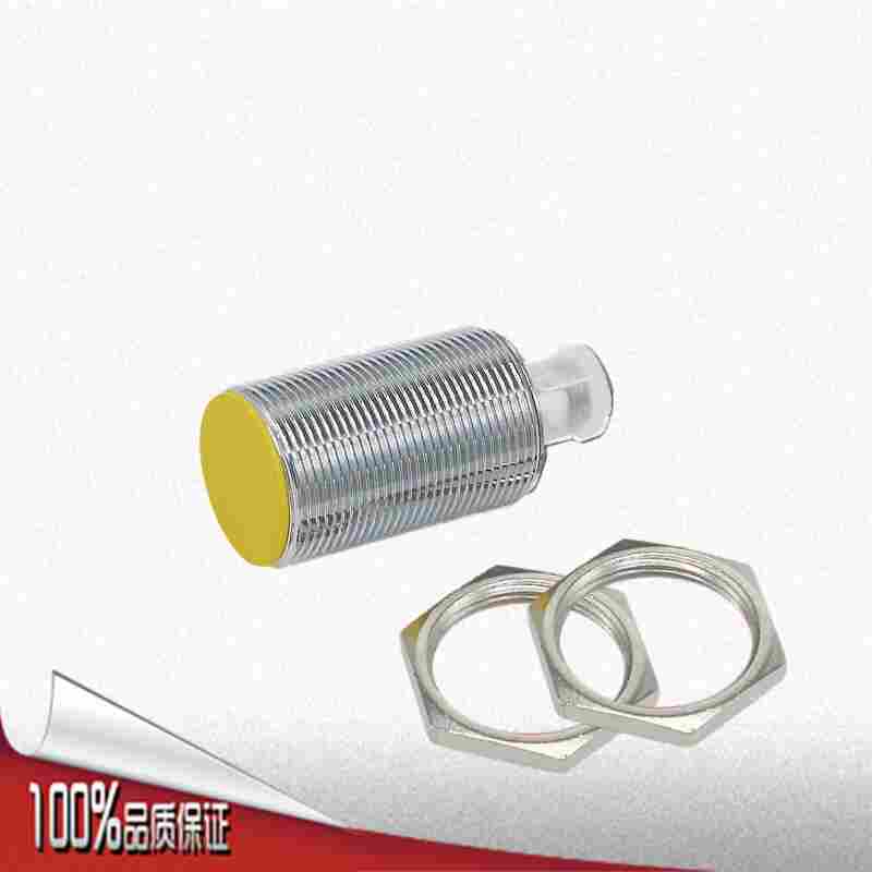 LJ30A3-15-Z/CY电感式接近开关