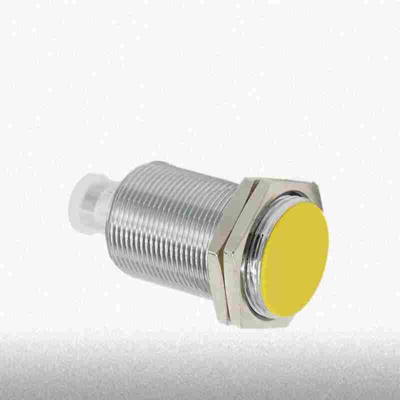 LJ8A3-1-Z/EX接近开关传感器