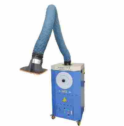 1561517999457631.jpg 供应MC-ZD系列焊烟净化器(自动清灰)