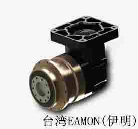 行星减速机VRB-060-15-K3-19DB19