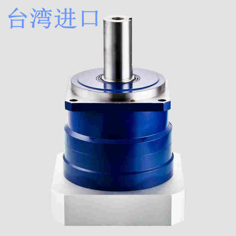 行星减速机VRB-090-60-K3-28HA22