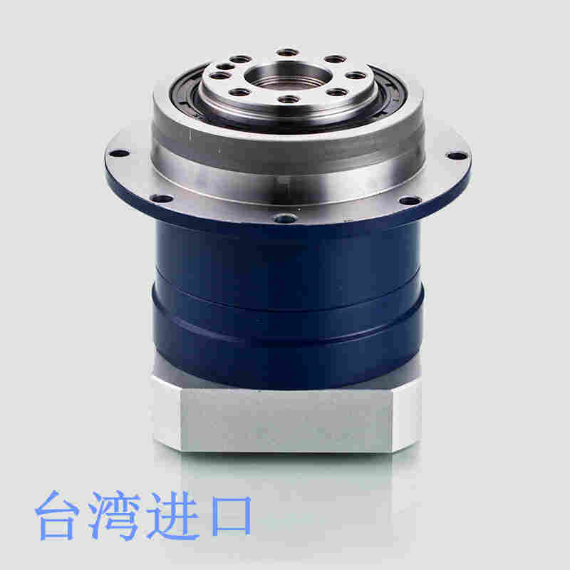 超声波清洗设备行星减速机PLF060-L3-175-S2-P2