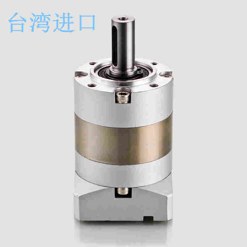 行星减速机VRB-060-15-K3-19DB19