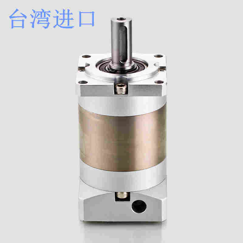 行星减速机VRB-090-16-K3-28HA22