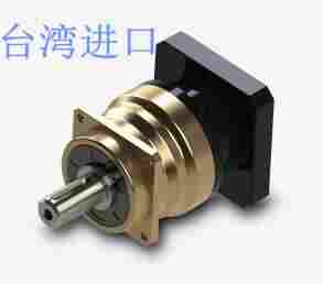 行星减速机VRB-090-70-K3-19DC19