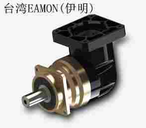 欧姆龙伺服行星减速机SP210S-MF2-28-0M1