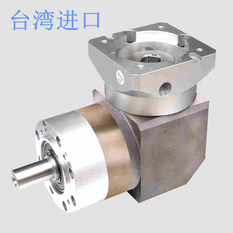 行星减速机VRB-090-70-K3-28HA22