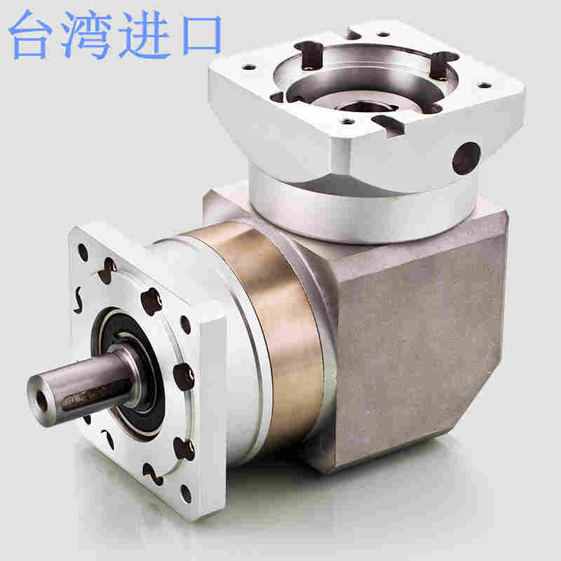 行星减速机VRL-070B-9-K5-14BJ11