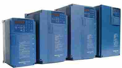 北京水泵变频器代理/20年供水变频器实体店