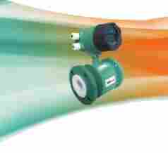 1559027197446458.jpg 欧麦克OEF电磁流量计系列选型