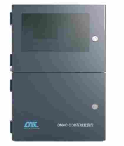  德国欧麦克TP-200总磷在线监测仪 