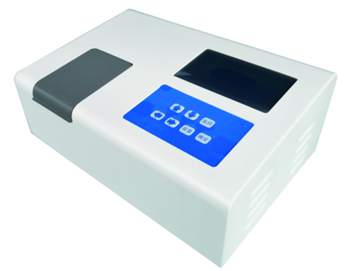 1559041890229994.png LB-NH3型智能氨氮测定仪