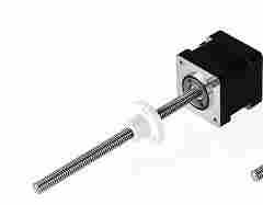 贴标机用步进电机PK268-02A