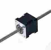 叠片机用步进电机PF243P-A