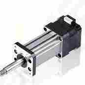 FPC补强机用步进电机56H9K-2A