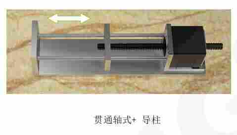 打标机用步进电机PF265P-A