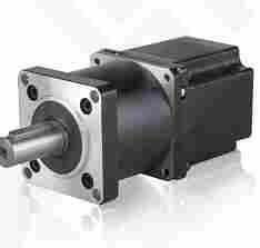 点胶机用步进电机103H5208-0440