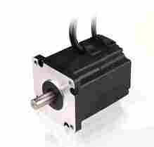 FPC补强机用步进电机56H13K-2A