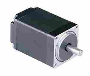 绣花机用步进电机103H7126-0440