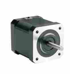 贴片机用步进电机SST59D5200