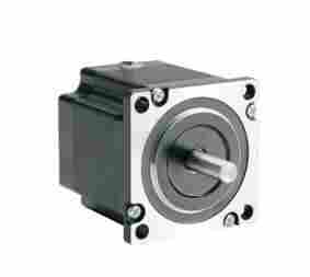 热压机用步进电机TK245-12A