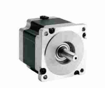 绣花机用步进电机CKM244-01AH