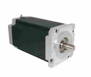 焊锡机用步进电机MS244-12A