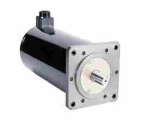 IC烧录机用步进电机TS3690N3E8