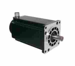 点胶机用步进电机TS3690N2E5